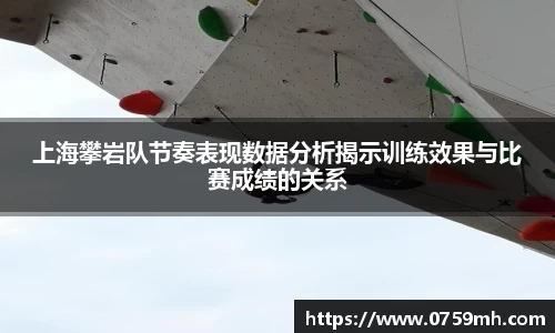 九游体育平台