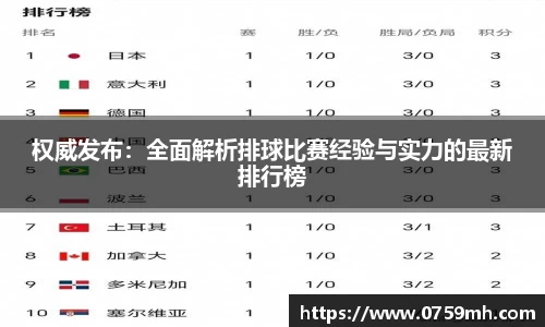 九游体育官网